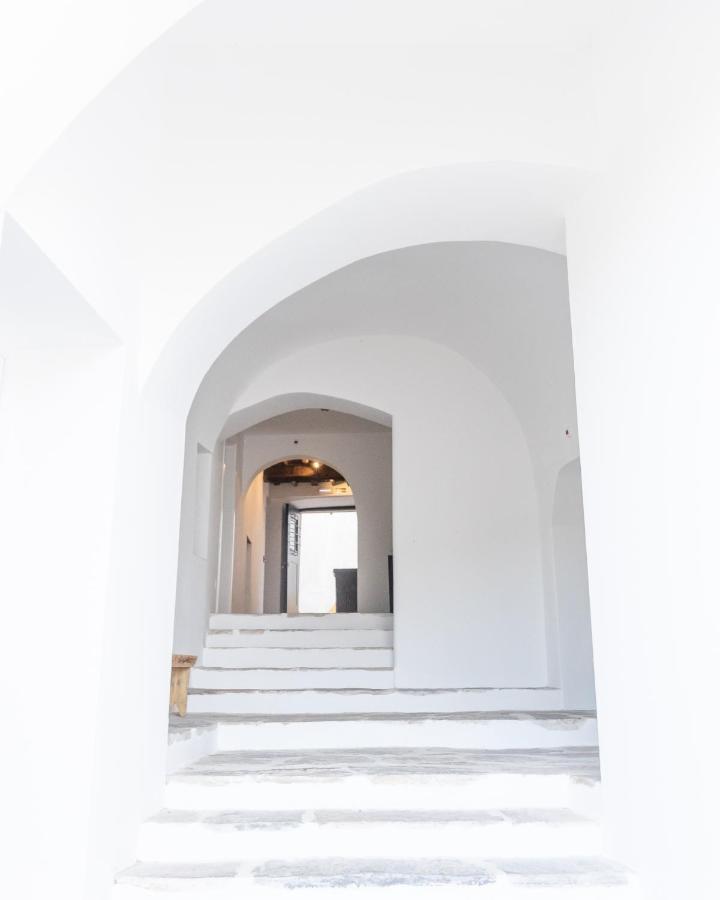 A Burguesa - Guesthouse กัสเตโลเจวีด ภายนอก รูปภาพ