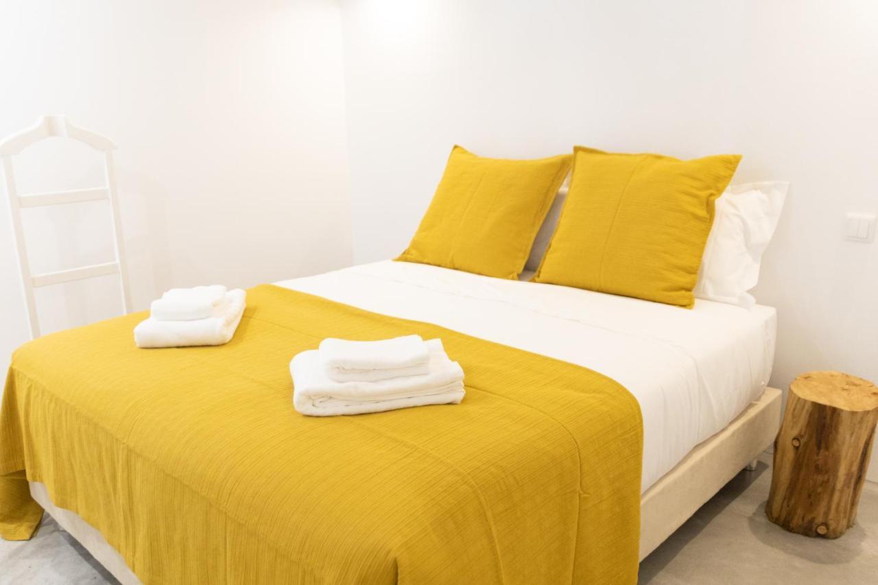 A Burguesa - Guesthouse กัสเตโลเจวีด ภายนอก รูปภาพ